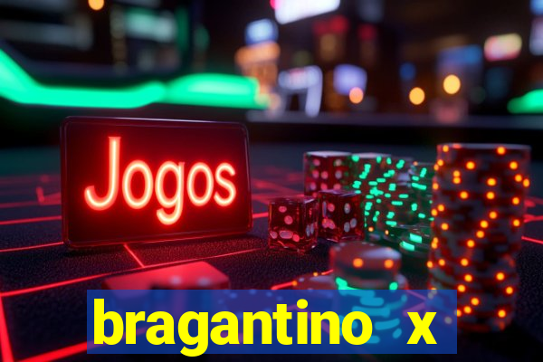 bragantino x athletico paranaense palpite